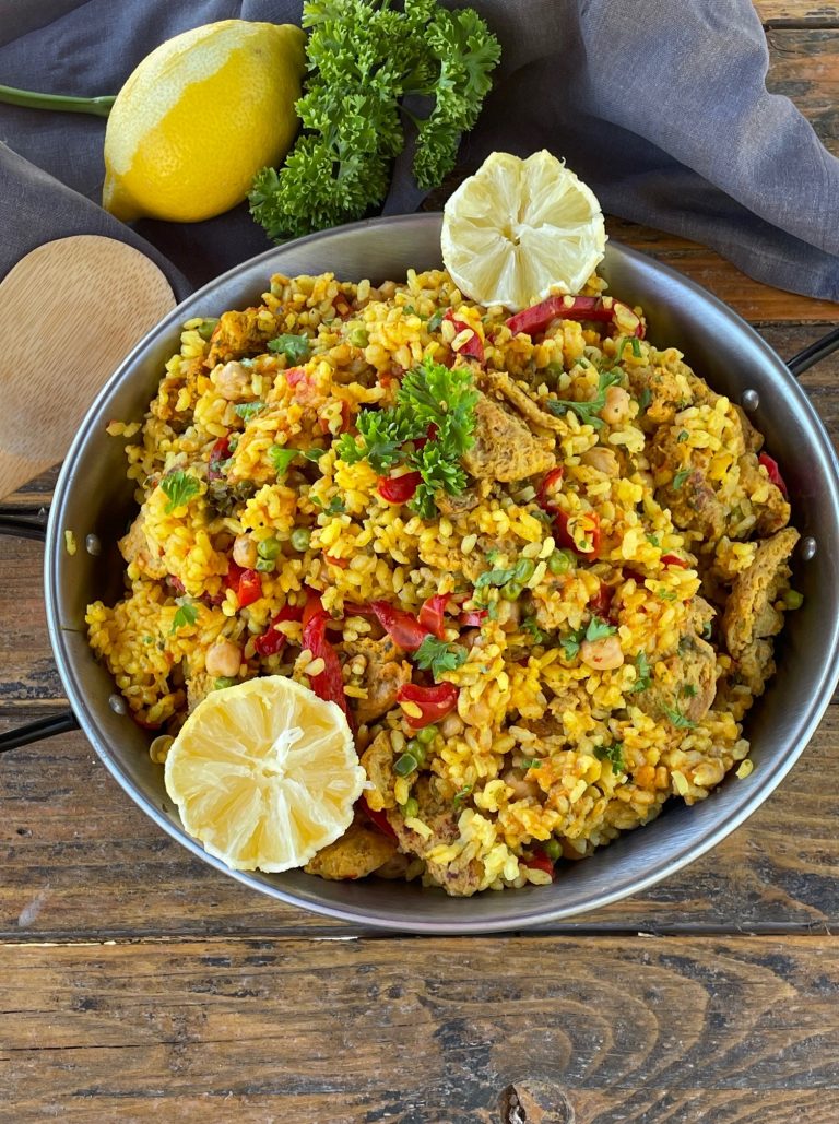 Paella 4 768x1029