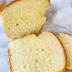 Brioche 10 150x150