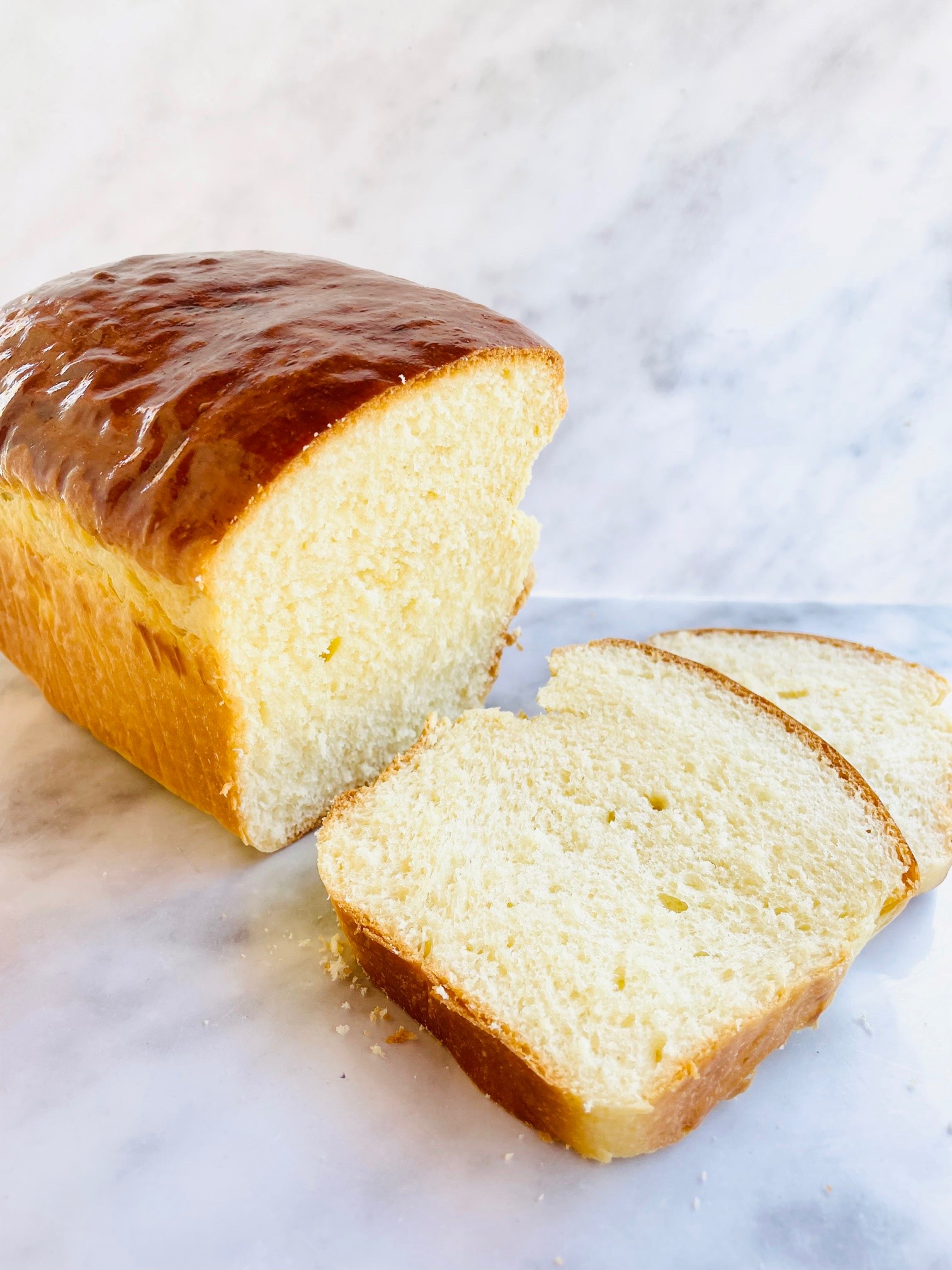 Brioche 7