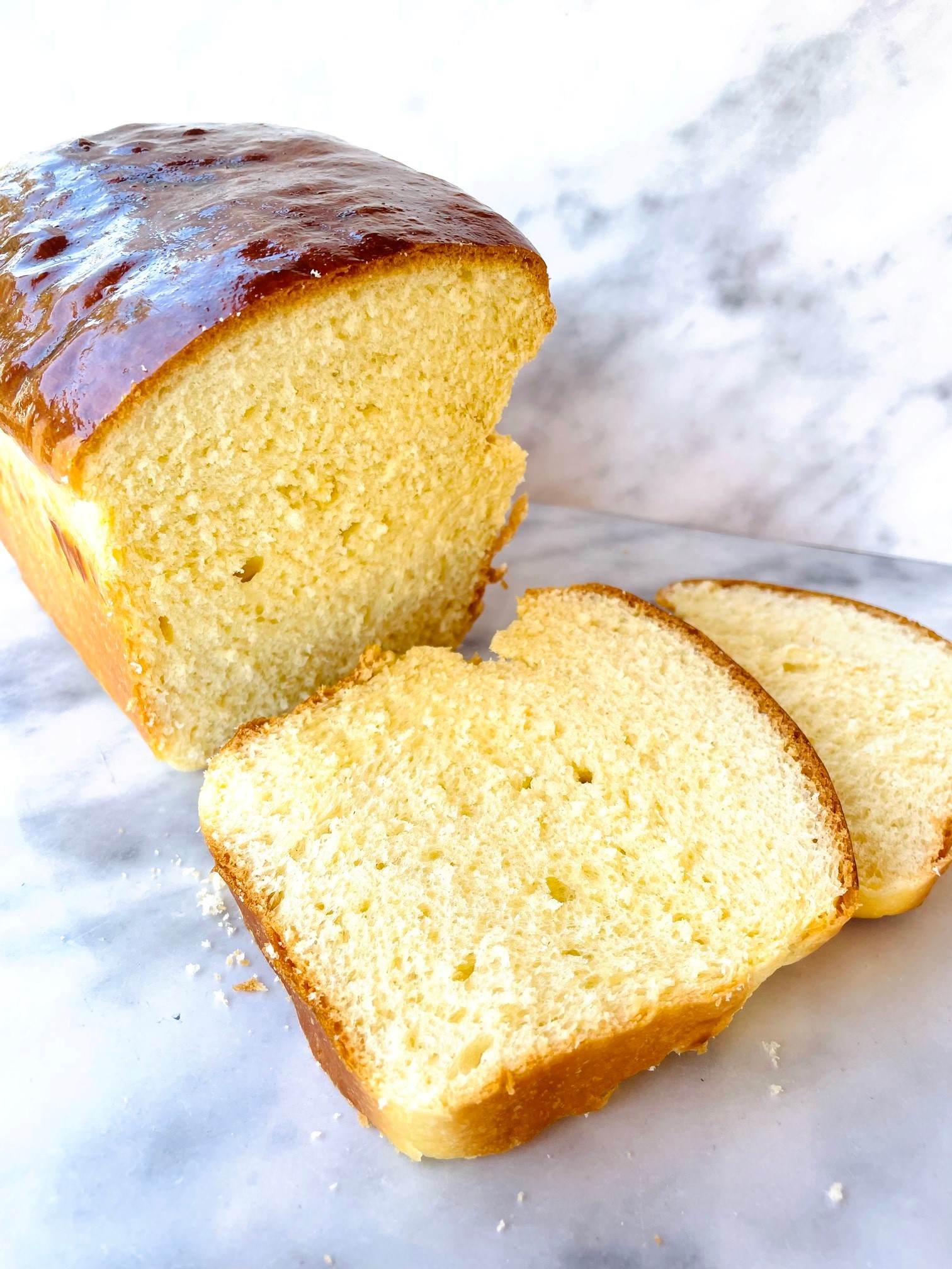 Brioche 9