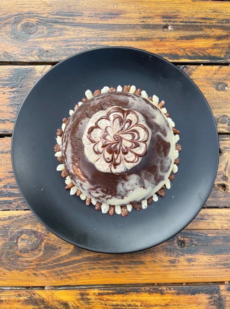 Flan Express Vanille Choco 10 768x1029