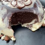 Flan Express Vanille Choco 13 150x150