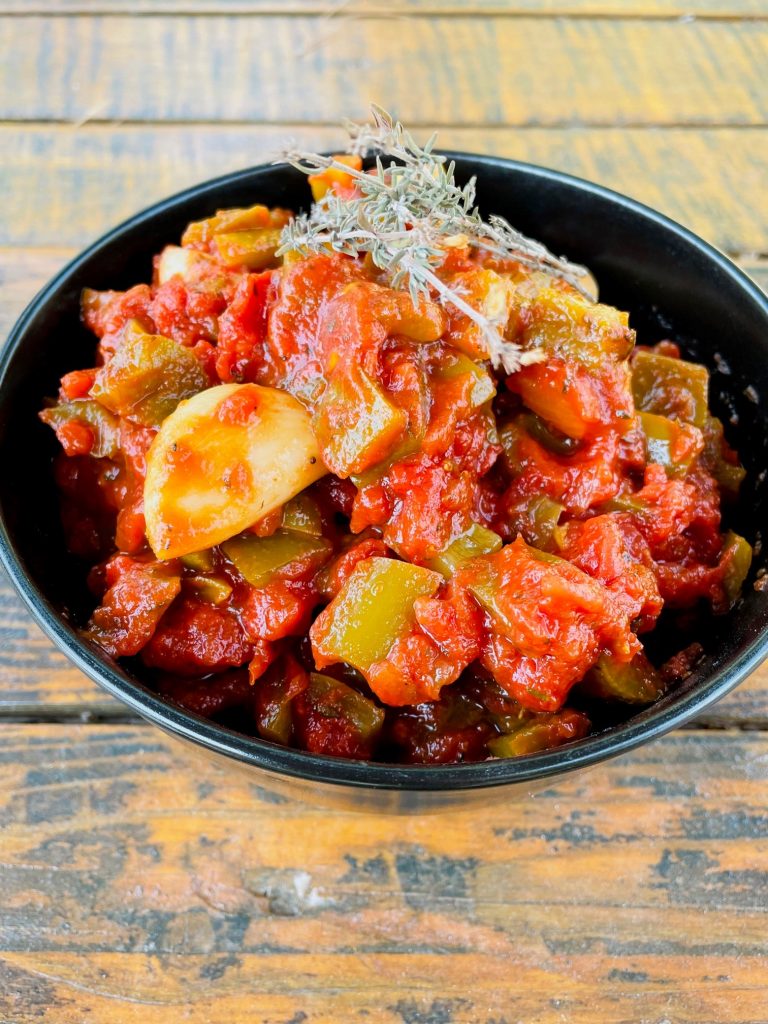 Frita 2 768x1024