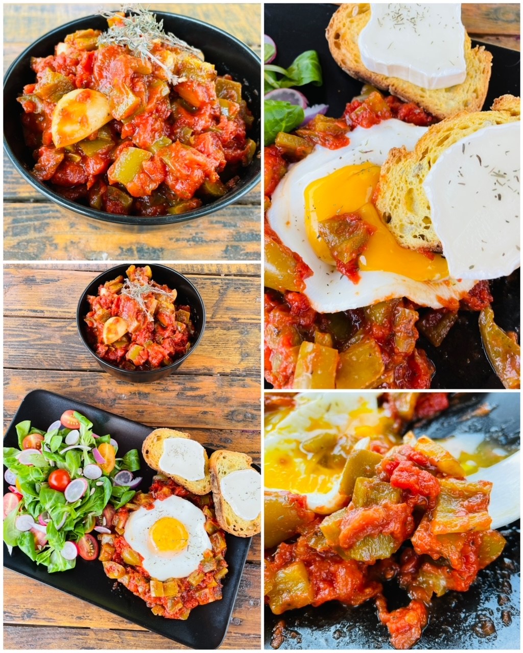 Frita 6