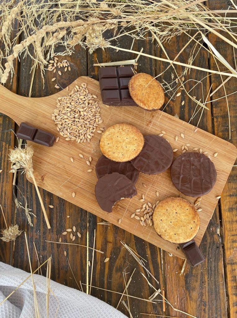 Granola Biscuits 9 764x1024