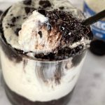 Oreovernight Porridge 10 150x150
