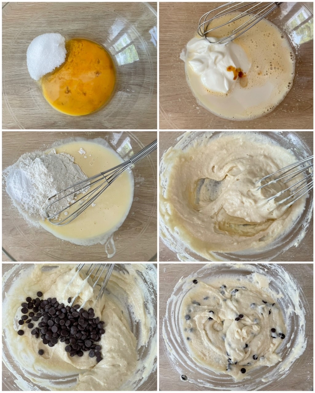 Pépito Choco Pépites 0