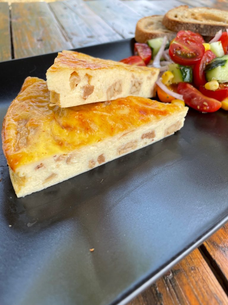 Quiche Sans Pate 6 768x1029