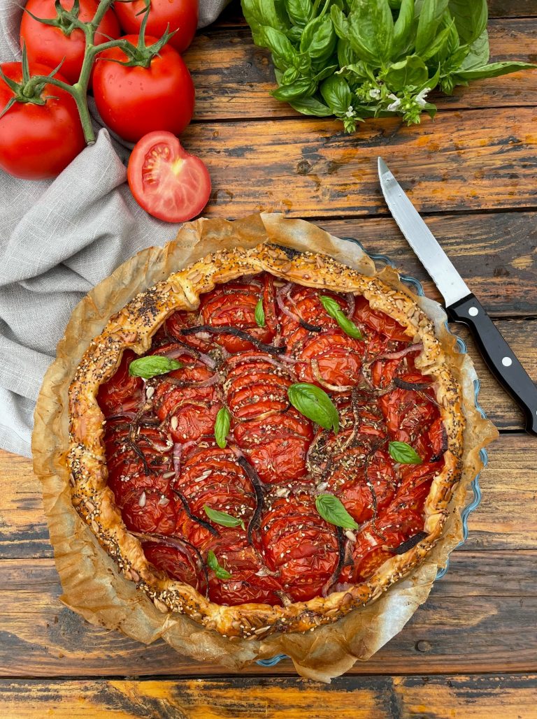 Tarte A La Tomate 3 768x1029