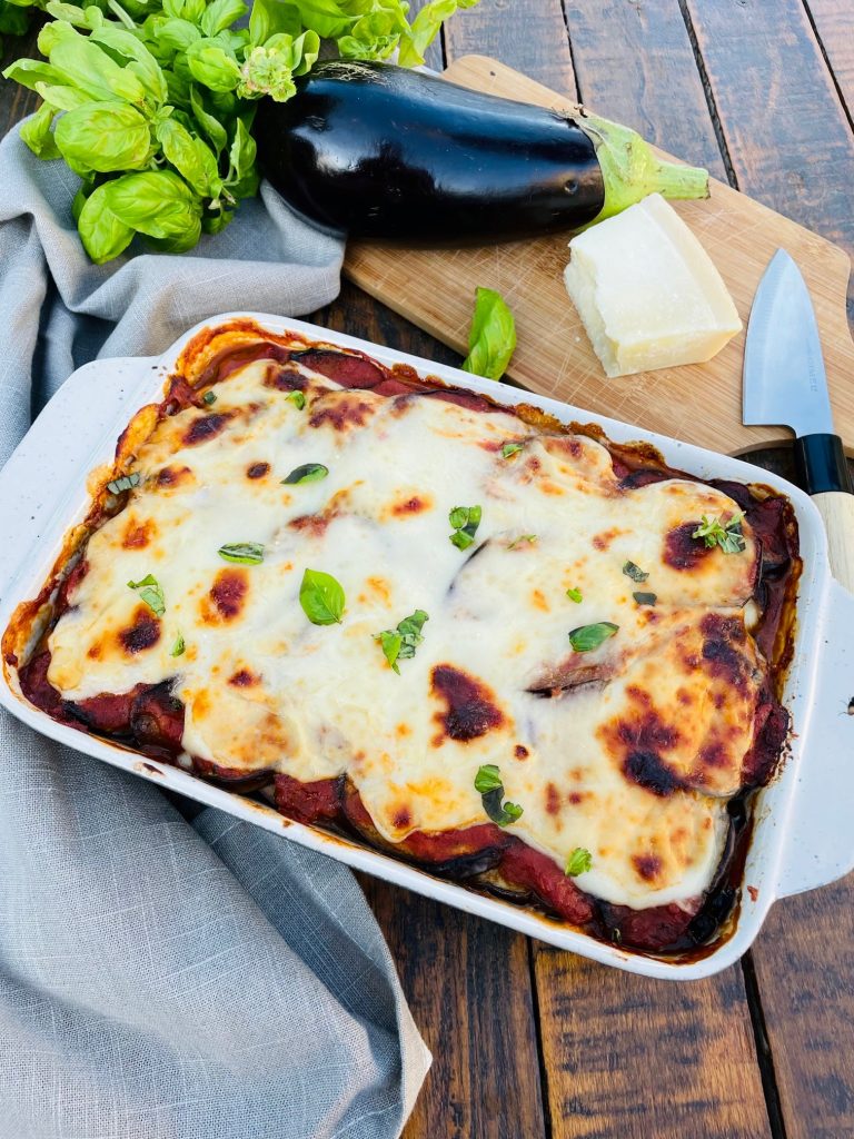 Aubergines A La Parmesane 4 768x1024