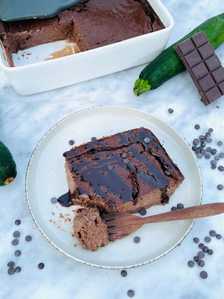 Flan Cremeux Choco Courgette 3 768x1024