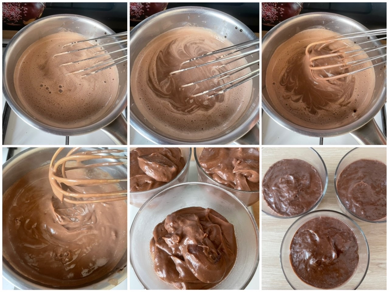 Flan Glace 2