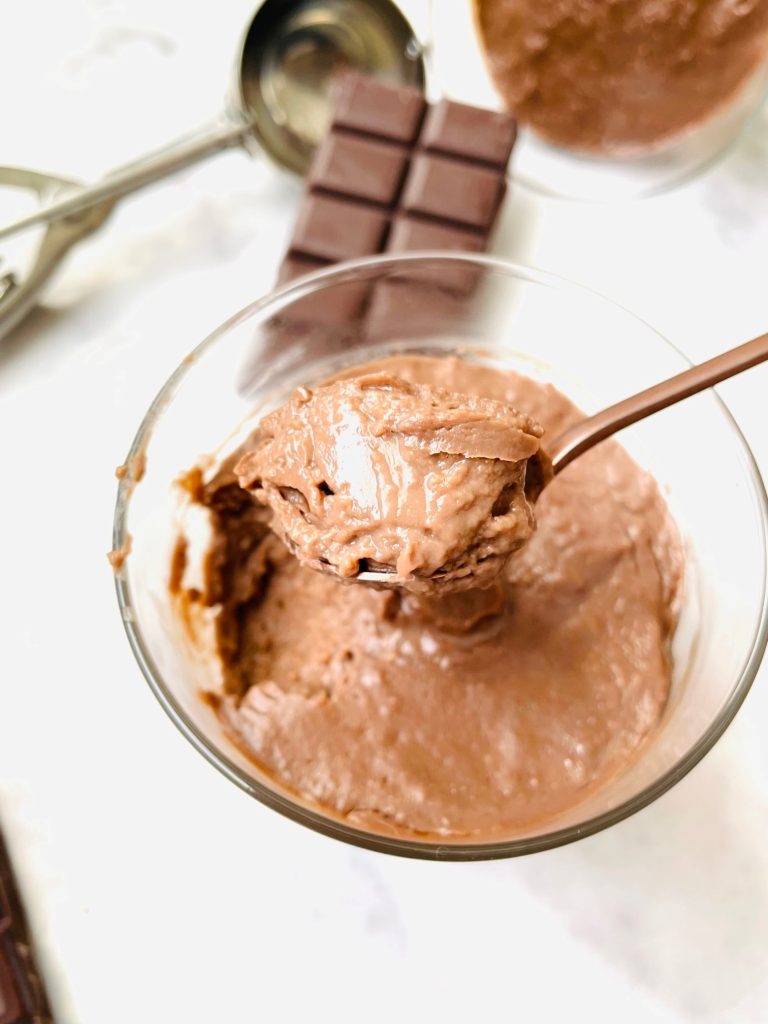 Flan Glace 4 768x1024