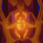 Jafar0 150x150
