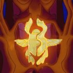Jafar001 150x150