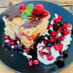 Pancake Avoine Sarrasin 2 150x150