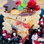 Pancake Avoine Sarrasin 4 150x150