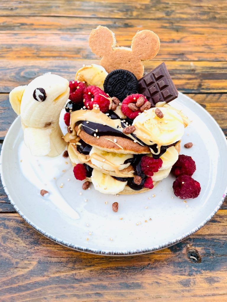 Pancakes Avoine Sarrasin 3 768x1024