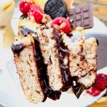 Pancakes Avoine Sarrasin 8 150x150