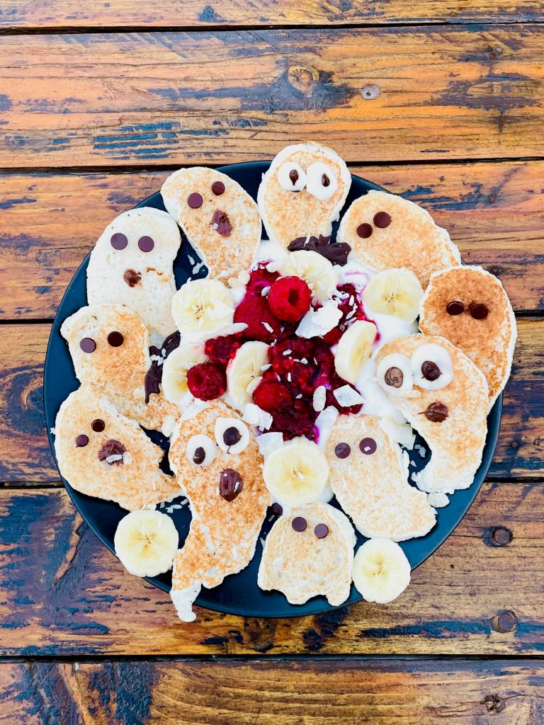 Pancakes Fantomes 2 768x1024