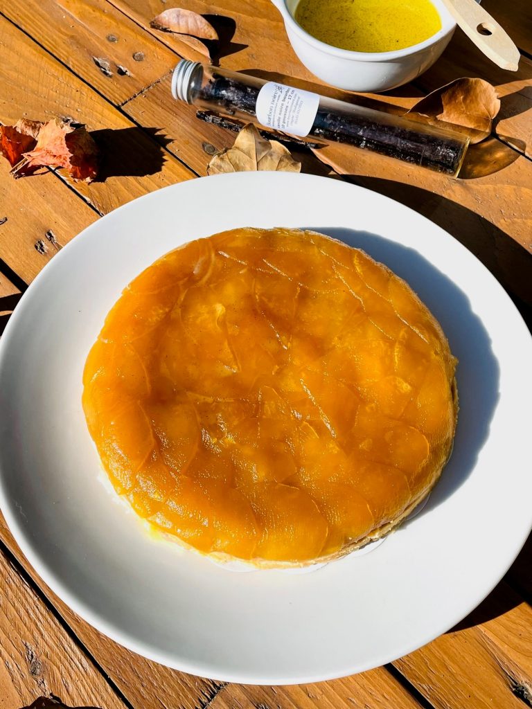 Tarte Tatin 17 768x1024
