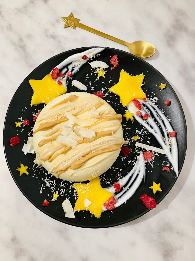 Flan Express Coco Mango 2 768x1024