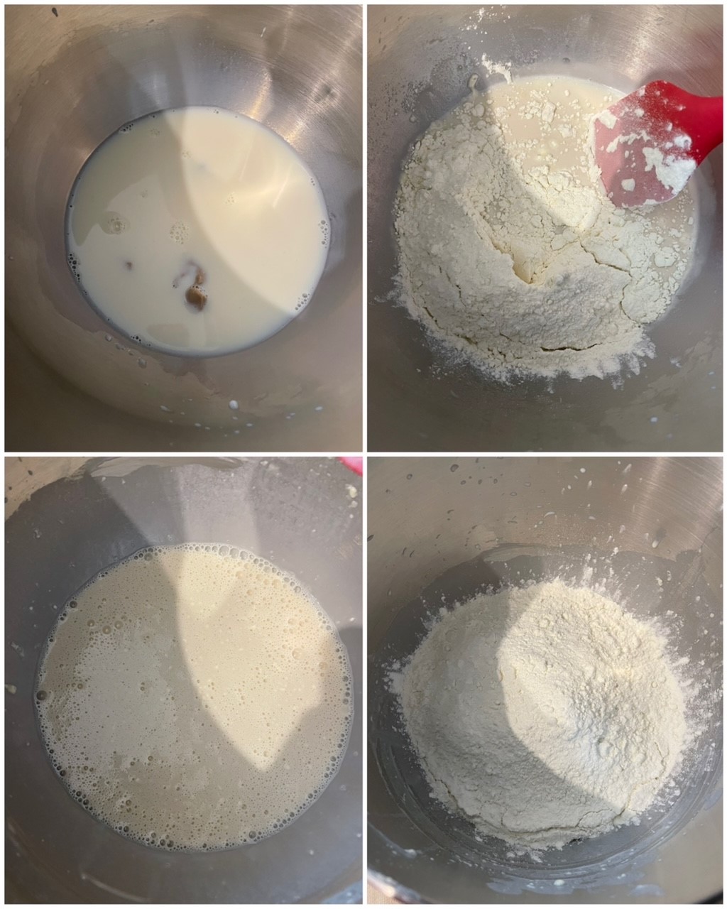 Kouglof 0
