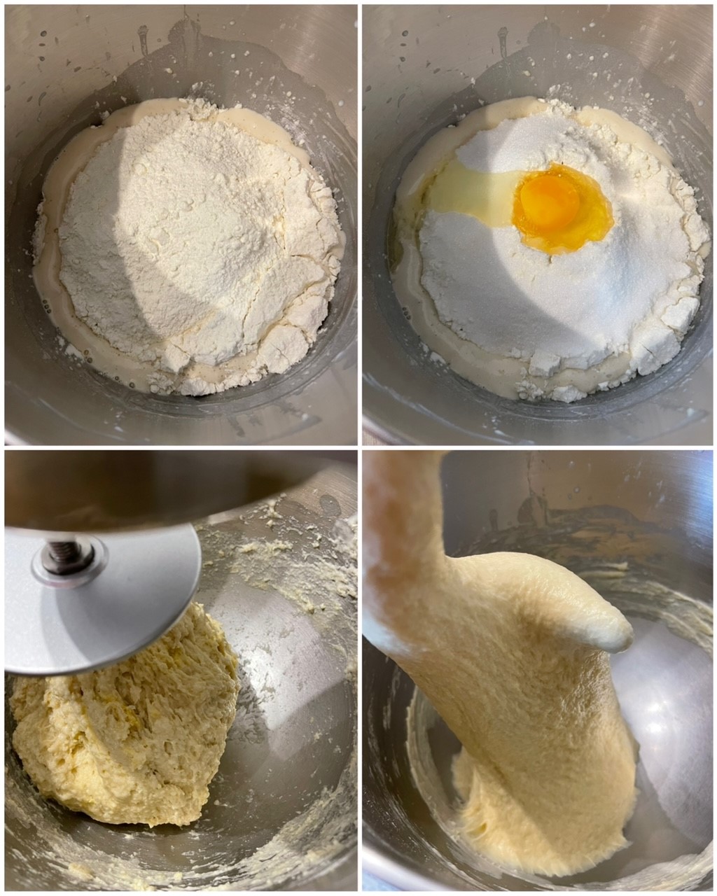 Kouglof 1