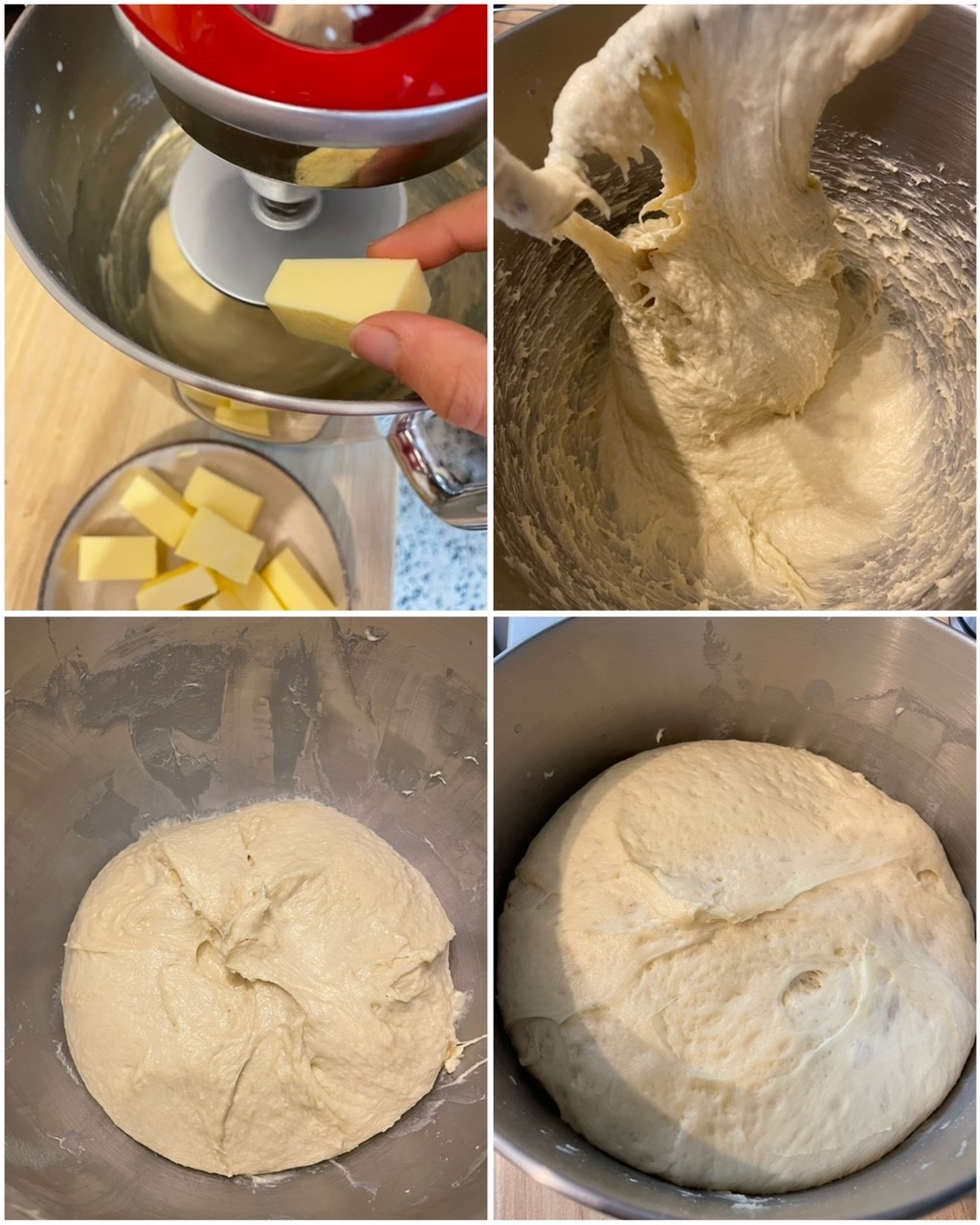 Kouglof 2