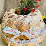 Kouglof 20 150x150