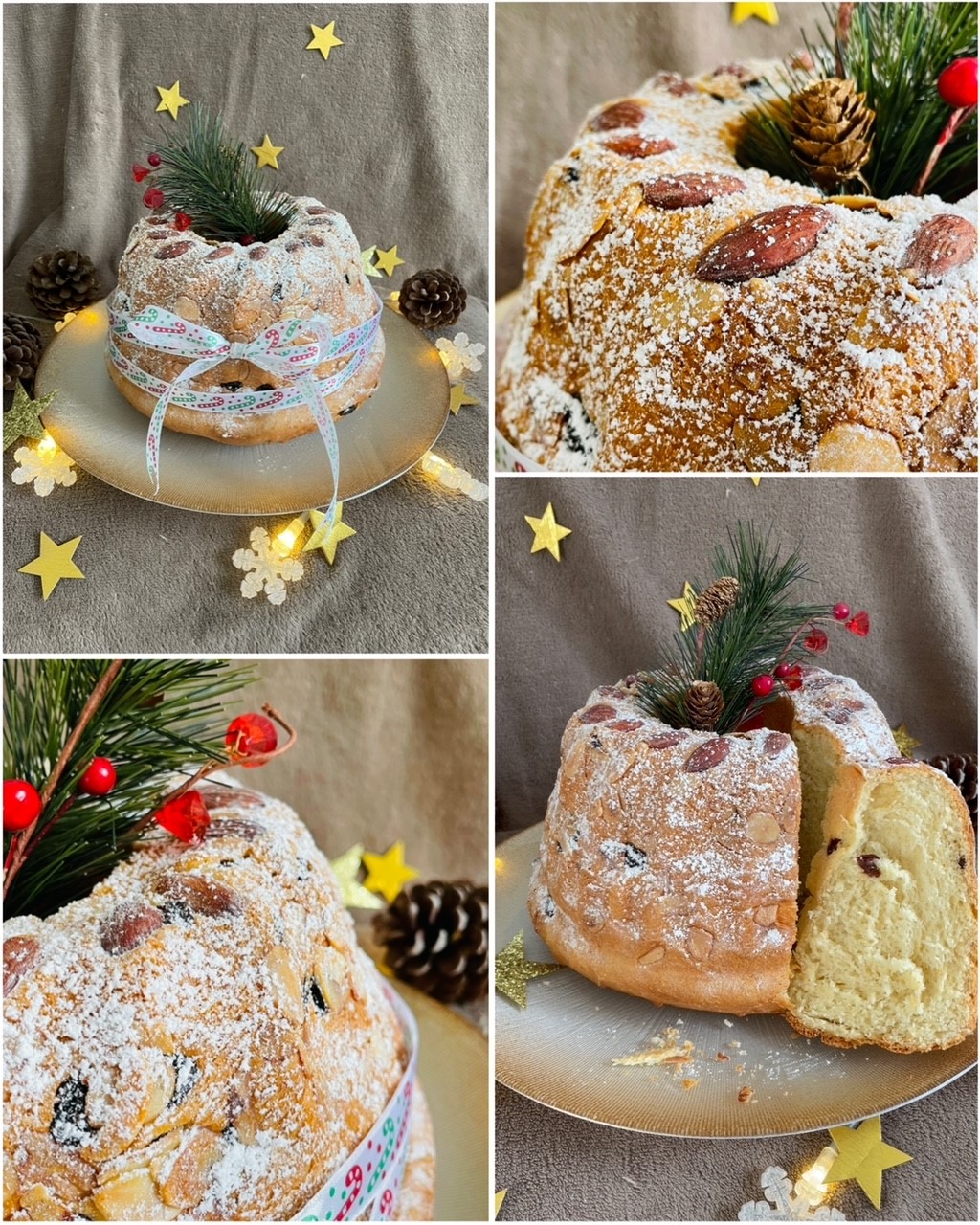 Kouglof 28
