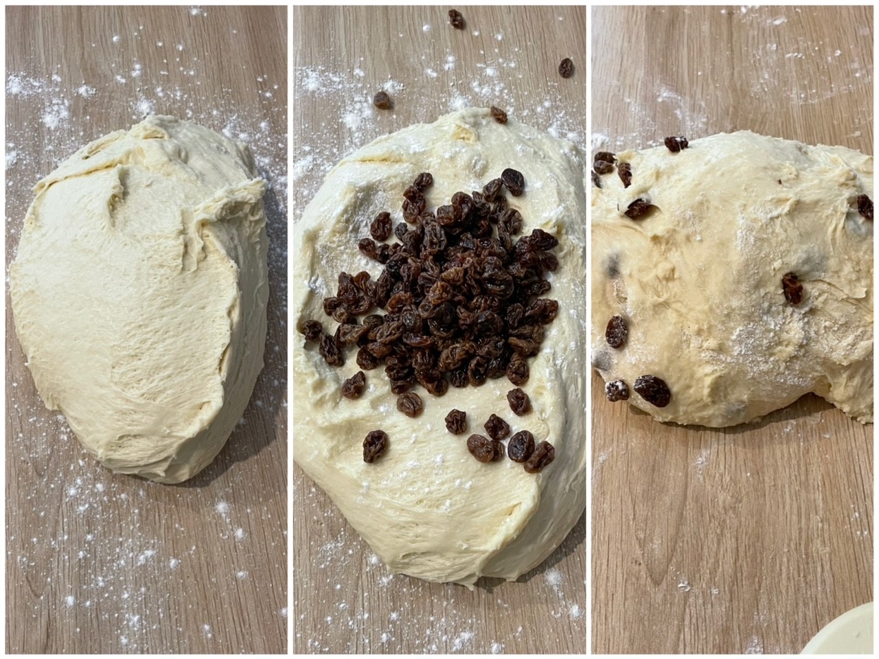 Kouglof 5