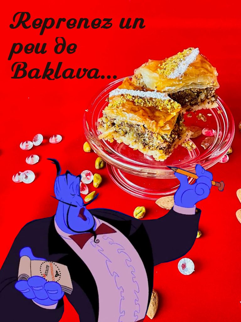 Reprenez Un Peu De Baklavas 31 Bis 768x1024