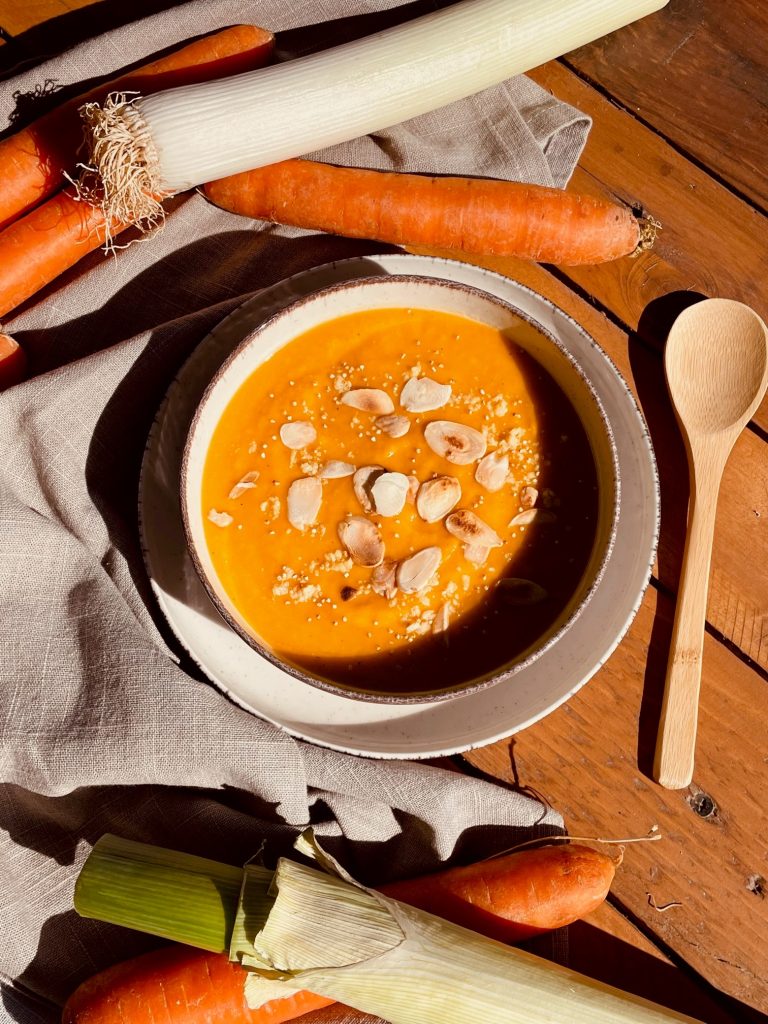 Soupe Carottes Navets Poireaux 2 768x1024