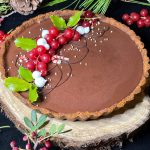 Tarte De Noel Choco Caramel 17 150x150