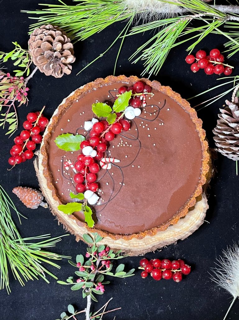 Tarte De Noel Choco Caramel 9 768x1029