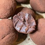 Truffes Au Chocolat 6 150x150