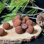 Truffes Au Chocolat 9 150x150