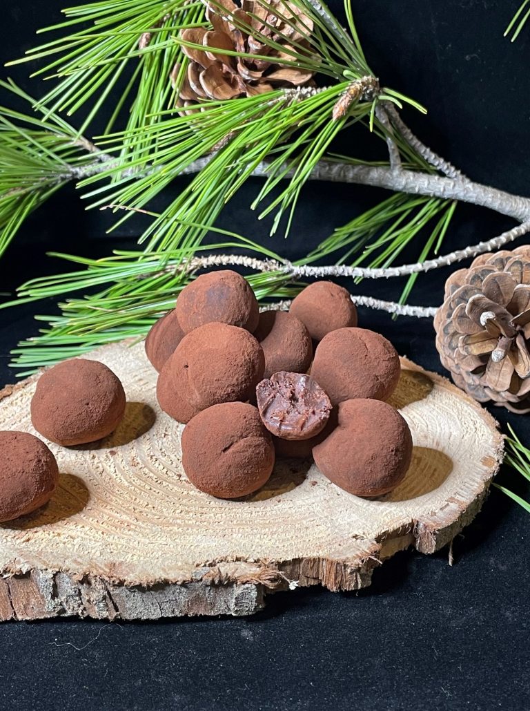 Truffes Au Chocolat 9 768x1029