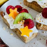 Banana Bread Facon Pai Depices 4 150x150