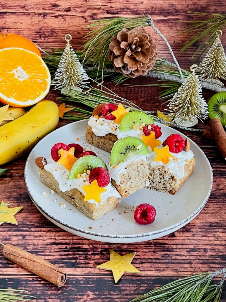 Banana Bread Facon Pai Depices 8 768x1024