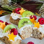 Banana Bread Facon Pai Depices 9 150x150
