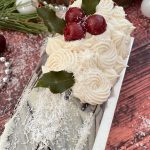 Buche Foret Blanche 13 150x150