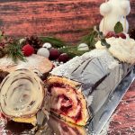 Buche Foret Blanche 17 150x150
