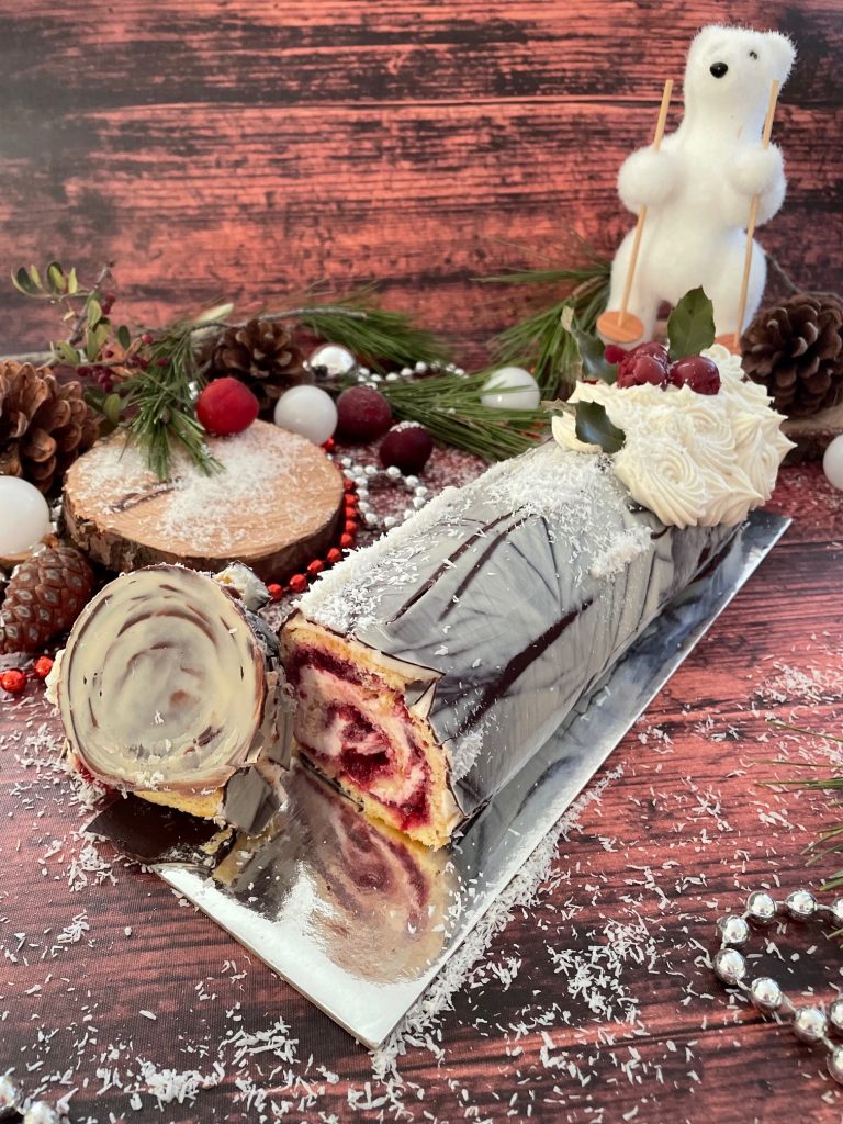 Buche Foret Blanche 18 768x1024