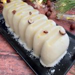 Buche Limoncello 16 150x150