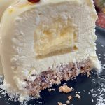 Buche Limoncello 21 150x150