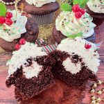 Cupcake Facon After Eight 15 150x150