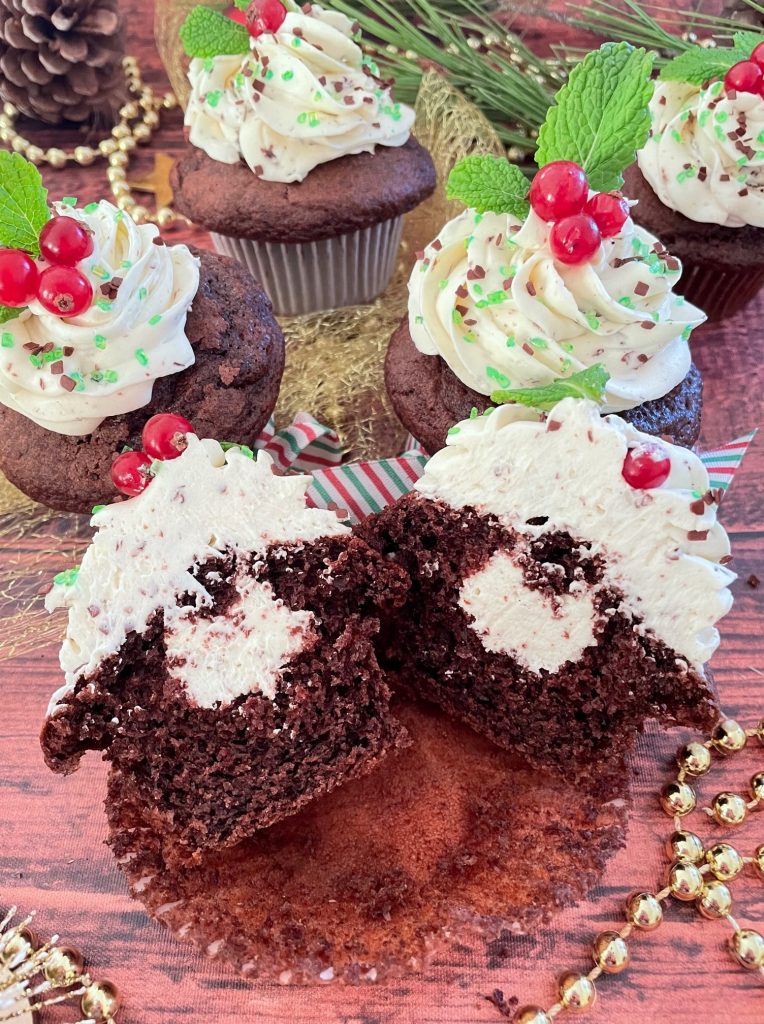 Cupcake Facon After Eight 15 764x1024