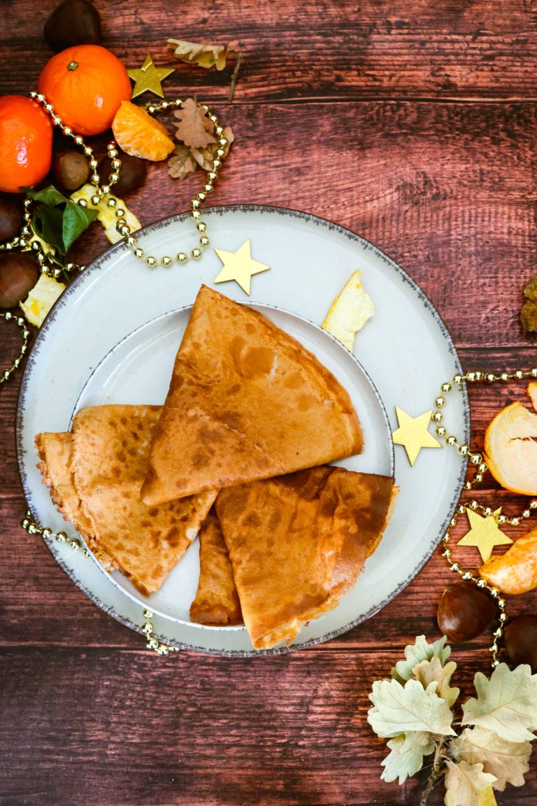 Crepes Banane Chataigne 2 768x1152